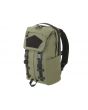 Maxpedition TT22 Backpack 22L - OD Green