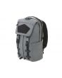 Maxpedition TT22 Backpack 22L - Wolf Gray