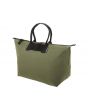 Maxpedition ROLLYPOLY Folding Tote - OD Green