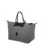Maxpedition ROLLYPOLY Folding Tote - Wolf Gray