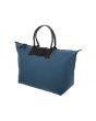 Maxpedition ROLLYPOLY Folding Tote - Dark Blue