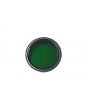 MecArmy M10 Filter for the SPX18 - Green
