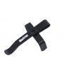 MecArmy Belt Clip for the SGN3 - Black