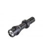 Streamlight 88007 NightFighter X Tactical Flashlight - C4 LED - 200 Lumens - Uses 2 x CR123As - Click Switch