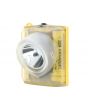 Nitecore EH1 Rechargeable Headlamp - Warm White (3500K)