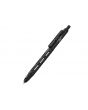 Nitecore NTP48 Mechanical Pencil - Matte Black