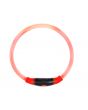 Nite Ize NiteHowl LED Safety Necklace - Orange
