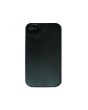 Nite Ize BioCase Biodegradable iPhone 4/4S Case - Black