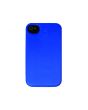 Nite Ize BioCase Biodegradable iPhone 4/4S Case - Blue
