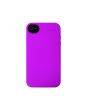 Nite Ize BioCase Biodegradable iPhone 4/4S Case - Pink