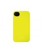 Nite Ize BioCase Biodegradable iPhone 4/4S Case - Yellow