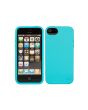 NiteIze iPhone 5 BioCase - Turquoise