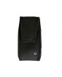 Nite Ize Clip Case Cargo Holster - Extra Tall - Black