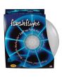 Nite Ize Flashflight LED Flying Disc - Blue
