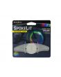 Nite Ize SpokeLit LED Spoke Light - Disc-O Select