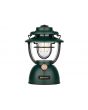 Olight Olantern Classic 2 Lite Lantern - Forest Green
