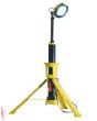 Pelican 9440 Remote Area Lighting System - Yellow