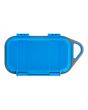 Pelican G40 Personal Utility Go Case - Blue and Grey