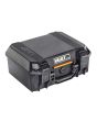 Pelican V200 with Dividers - Black