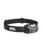Petzl Actik Core Rechargeable LED Headlamp - 600 Lumens - Includes 1 x Li-ion Core Battery - Grey, Blue, Green, or Red