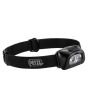 PETZL Tactikka+ - White and Red LEDs