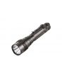 Streamlight 88078 ProTac HPL USB Rechargeable Long Range Flashlight - C4 LED - 1,000 Lumens - With 120V AC and 12V DC Charger - Black - Clam Packaging