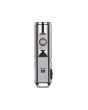 RovyVon A2x Keychain Flashlight- 650 Lumens