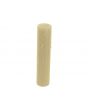 Sillites - Golden Real Beeswax Sleeve for SL7 candles