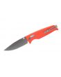 SOG Altair XR - Canyon Red and Stone Blue - Presentation Box