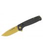 SOG Terminus XR LTE - Carbon and Gold