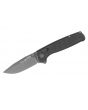 SOG Terminus XR LTE - Carbon and Graphite