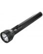 Streamlight SL-20L Rechargeable Flashlight with 12V DC Charger - Includes NiMH Battery Pack