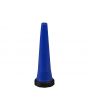 Streamlight Safety Wand  (SL-20X, SL-20X-LED, SL-20XP, SL-20XP-LED) - Blue