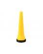Streamlight Safety Wand (SL-20X, SL-20X-LED, SL-20XP, SL-20XP-LED) - Yellow