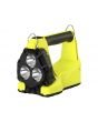 Streamlight 44301 Vulcan 180 Firefighting Lantern - Yellow