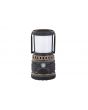 Streamlight Super Siege Rechargeable Lantern - Coyote