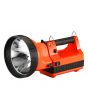 Streamlight HID LiteBox 45600 Rechargeable Lantern - Standard System - Orange