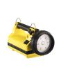 Streamlight E-Flood LiteBox 45826 Rechargeable Lantern - Yellow