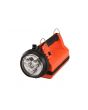Streamlight E-Spot FireBox Rechargeable Lantern Standard System - Orange