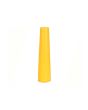 Streamlight ProTac HL Safety Wand - Yellow