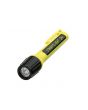 Streamlight 3N ProPolymer LED Flashlight - White LEDs - Yellow