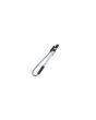 Streamlight Stylus Reach Penlight - Silver - Clam Packaged - White LED