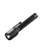 Streamlight 2AA ProPolymer LED Flashlight - Black