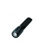 Streamlight 4AA ProPolymer LED Flashlight - Black - Boxed