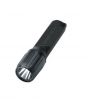 Streamlight Propolymer Luxeon LED Flashlight 68344 - Black, Includes 4 x AA Batteries