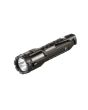 Streamlight 68733 Dualie Rechargeable - 120V/100V AC - Black 