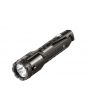Streamlight Dualie Rechargeable LED Flashlight with Magnet - 275 Lumens - Light Only - Black - Box