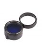 Streamlight Flip Lens (TLR-1 Series, TLR-2 Series) - Blue