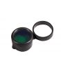 Streamlight Flip Lens (TLR-1 Series, TLR-2 Series) - Green