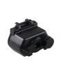 Streamlight Battery Door Switch (TLR-1 Series, TLR-2 Series)